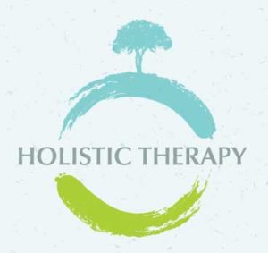 Holistic Therapy