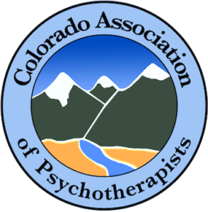 Colorado Association of Psychotherapists (CAP)