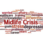 midlife crisis. mid-life crisis. life stage. aging, middle age, depression, life coach, Susan Lennox, Psychotherapy Broomfeld