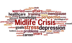 midlife crisis. mid-life crisis. life stage. aging, middle age, depression, life coach, Susan Lennox, Psychotherapy Broomfeld